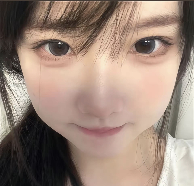 千秋sqlite编辑器